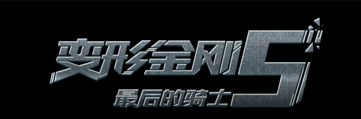 哪里有注册币安日本实名资料